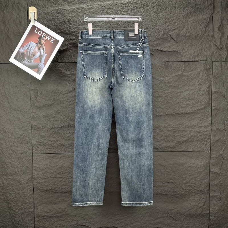 D&G Jeans